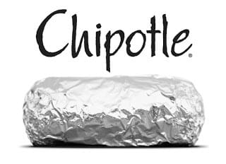 Chipotle image