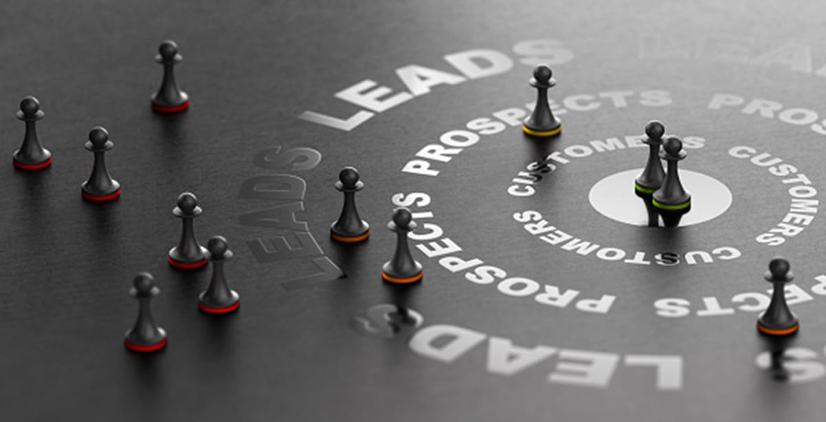 Chess pieces on top of a table with 