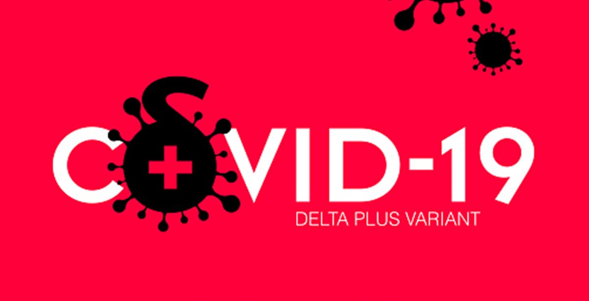 Covid-19 consumer study