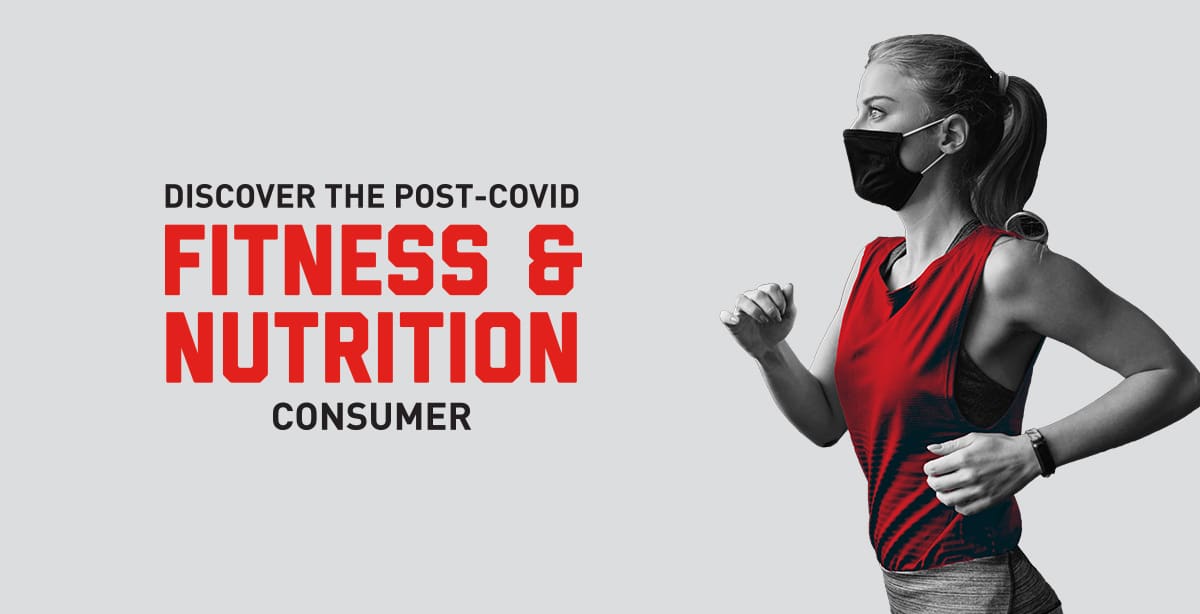 Post-Covid Consumer Study