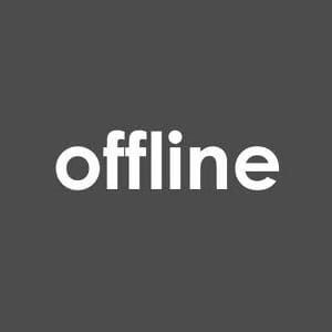 offline icon