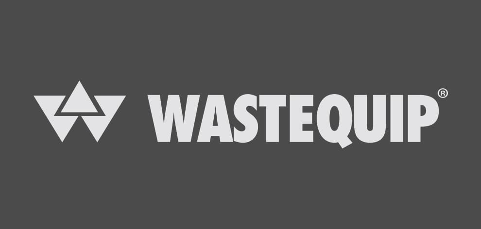 Wastequip logo