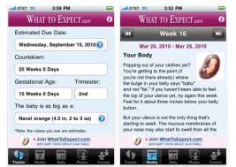 what-to-expect-app.jpg