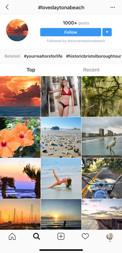 BrandedHashtag-InstaBlog.png#asset:12350