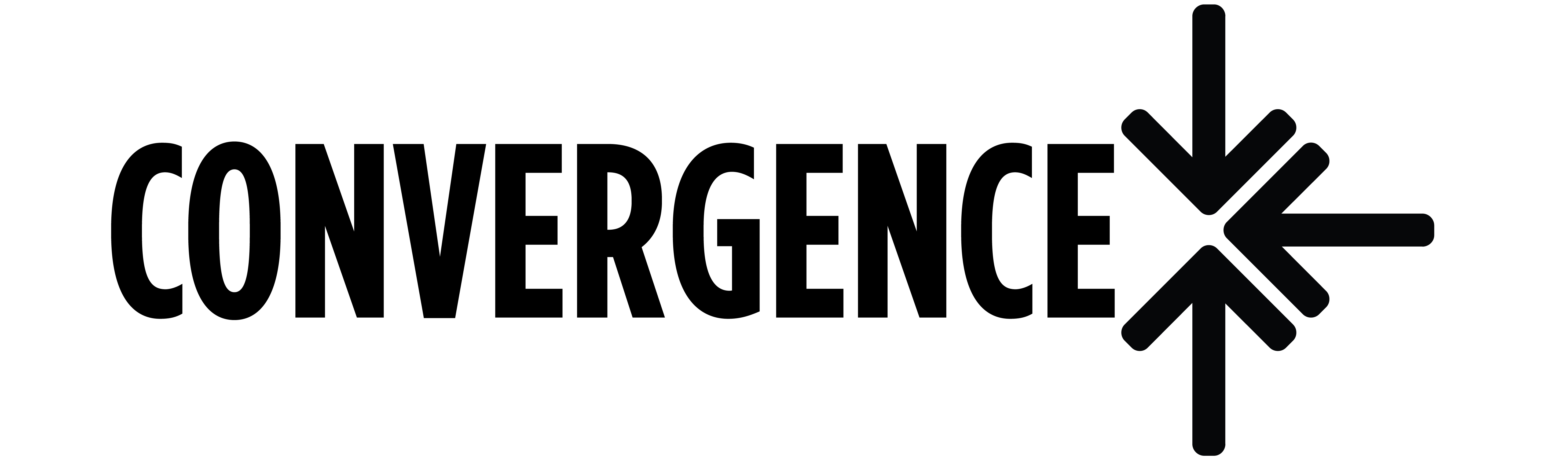 Convergence2-03-copy.jpg#asset:12877