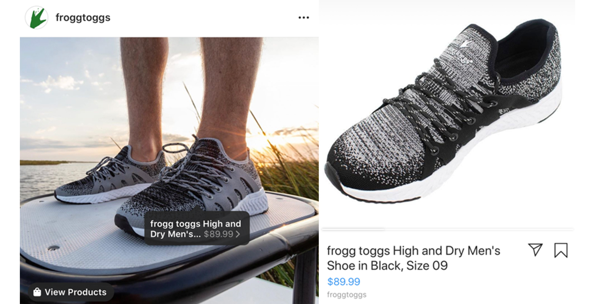 FT-instagram.jpg#asset:12996