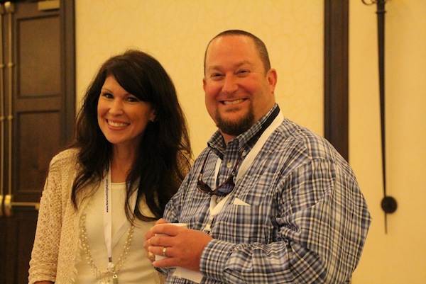 New South Digital 2013