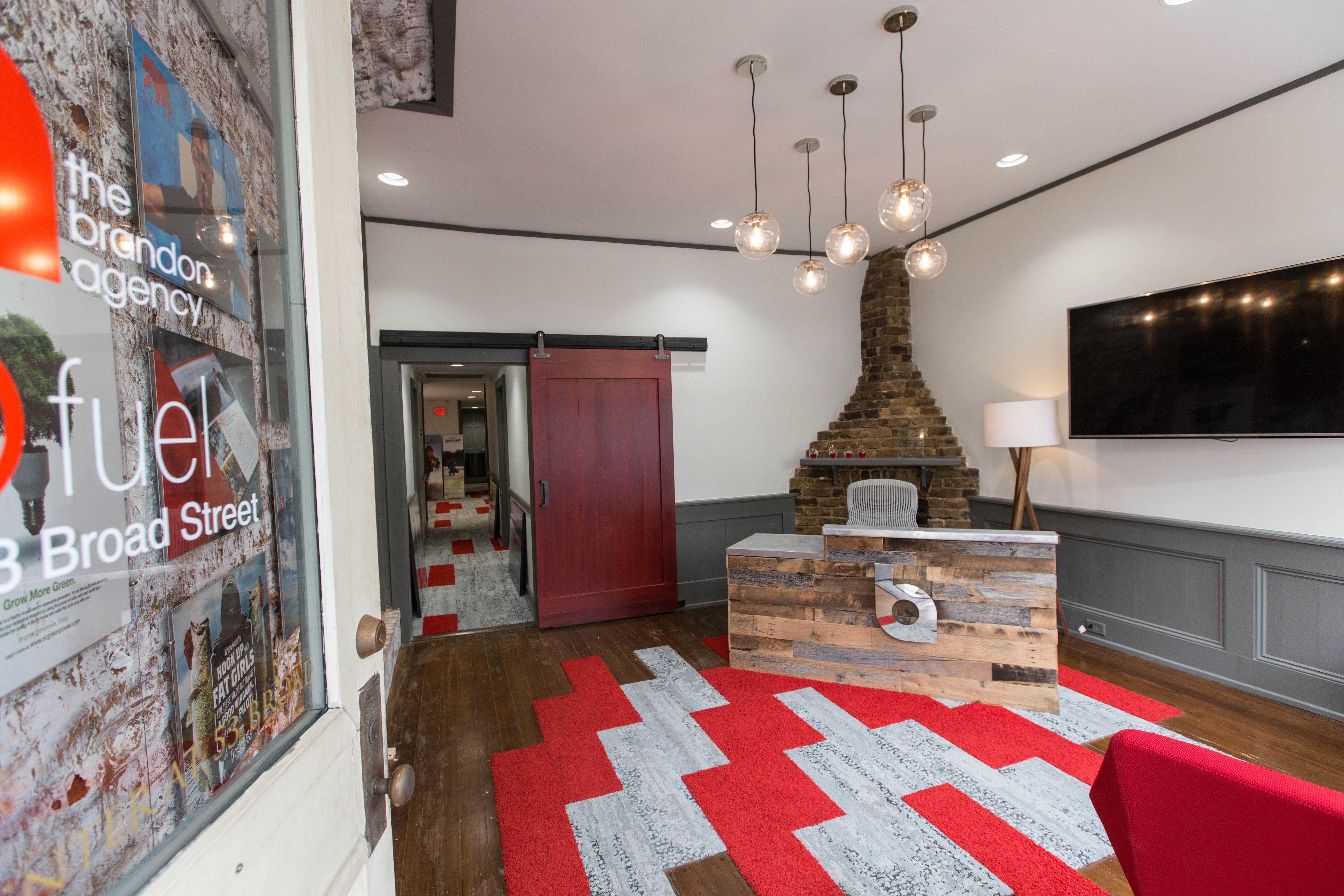 IMG_8209.jpg#asset:6874