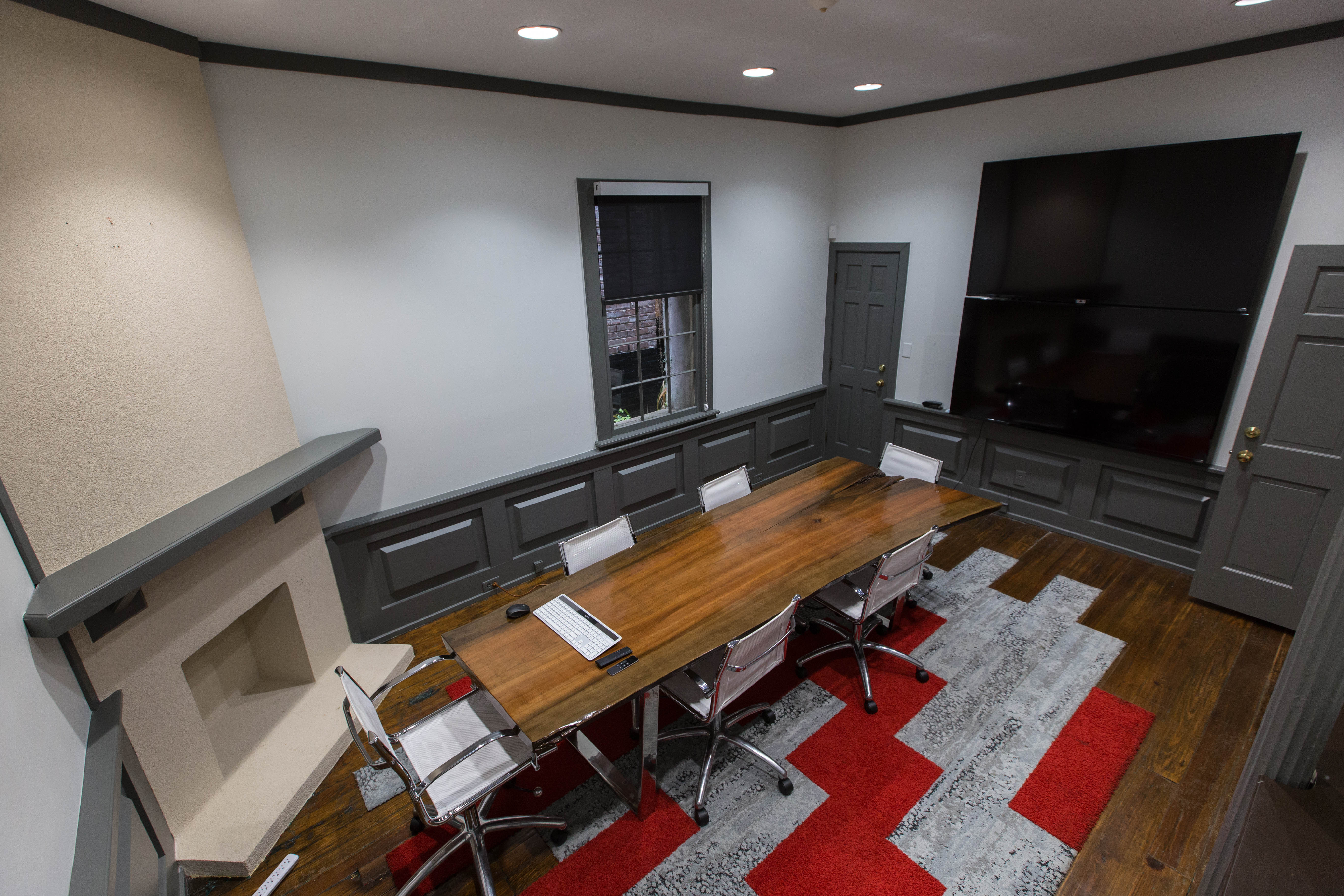 IMG_8224.jpg#asset:6865