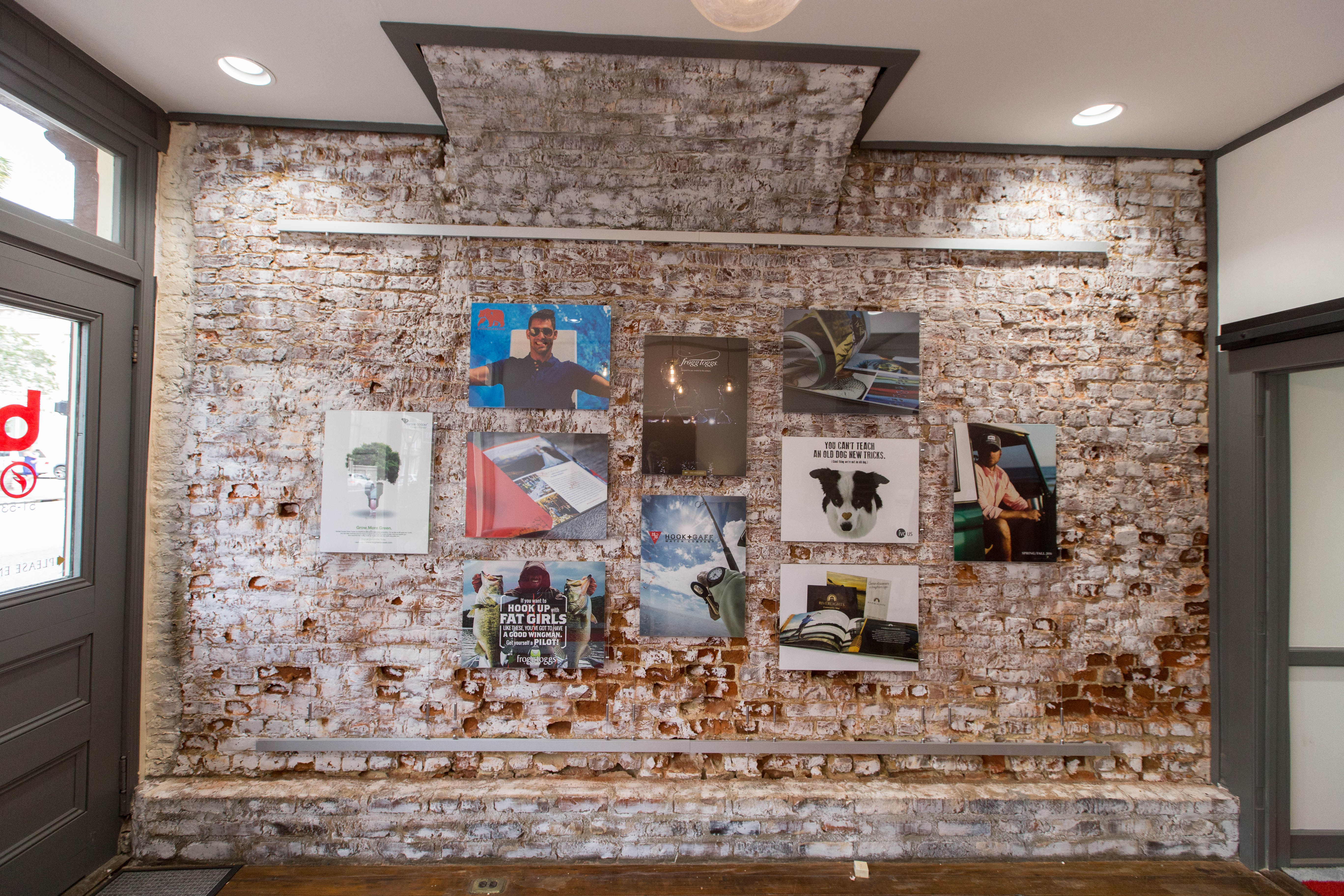 IMG_8226.jpg#asset:6866