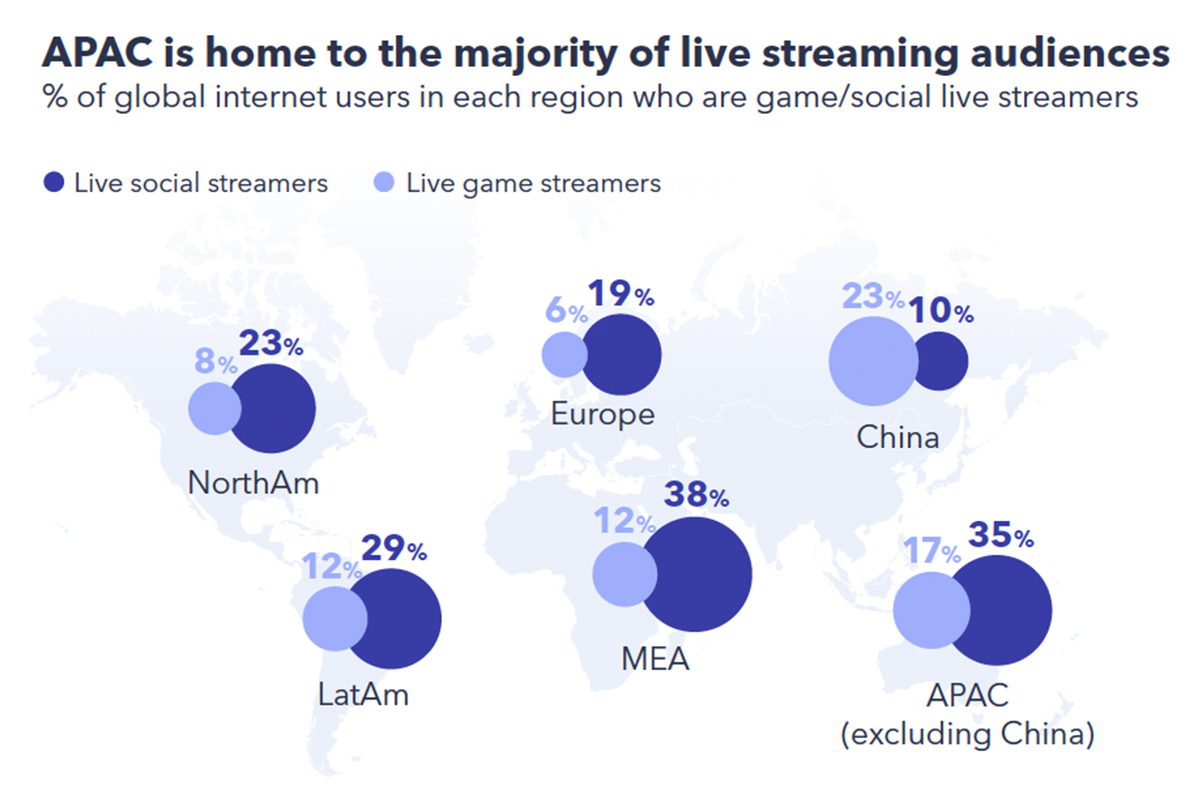 Infographic.jpg#asset:13793