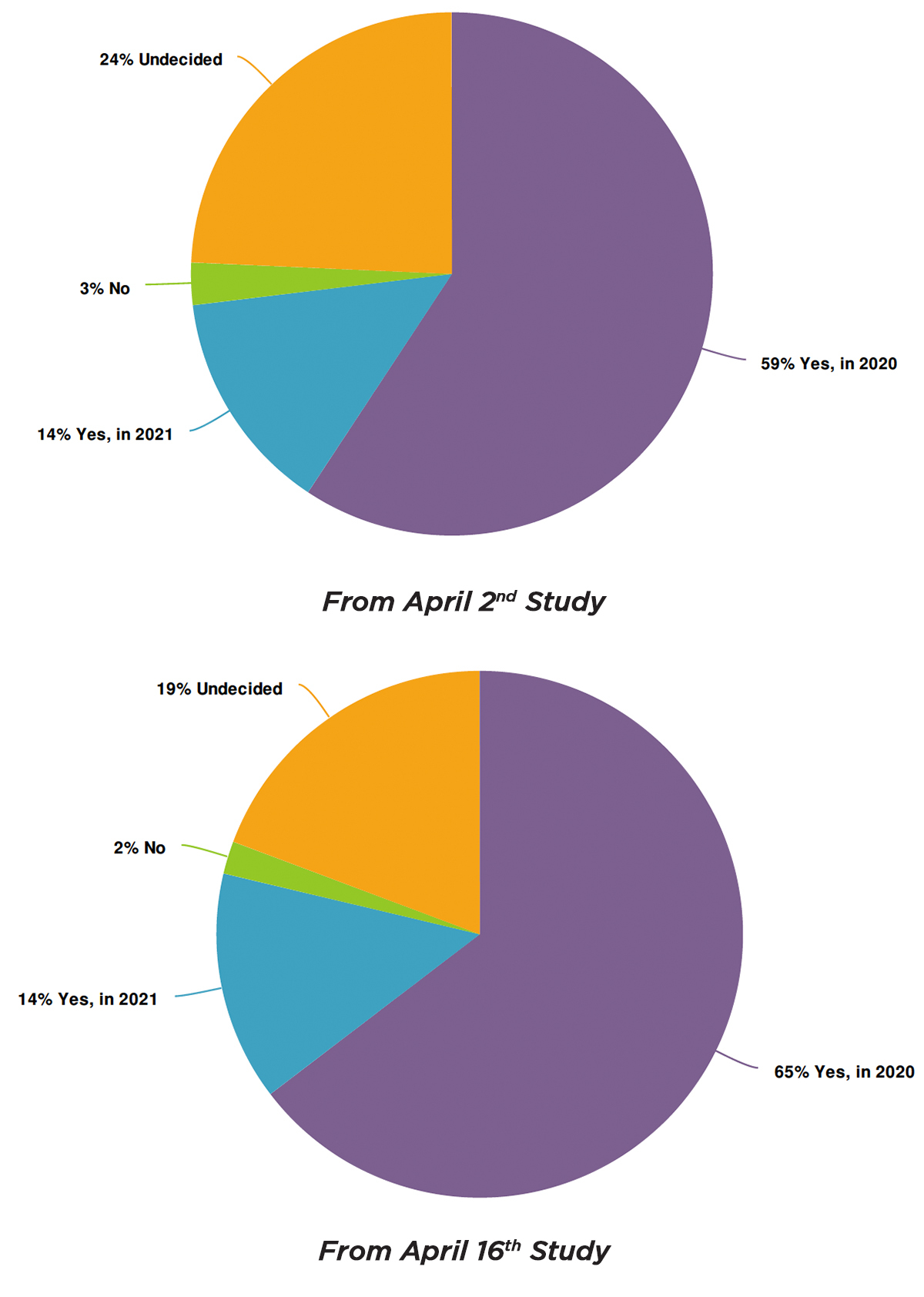 Intentions3.jpg#asset:12717
