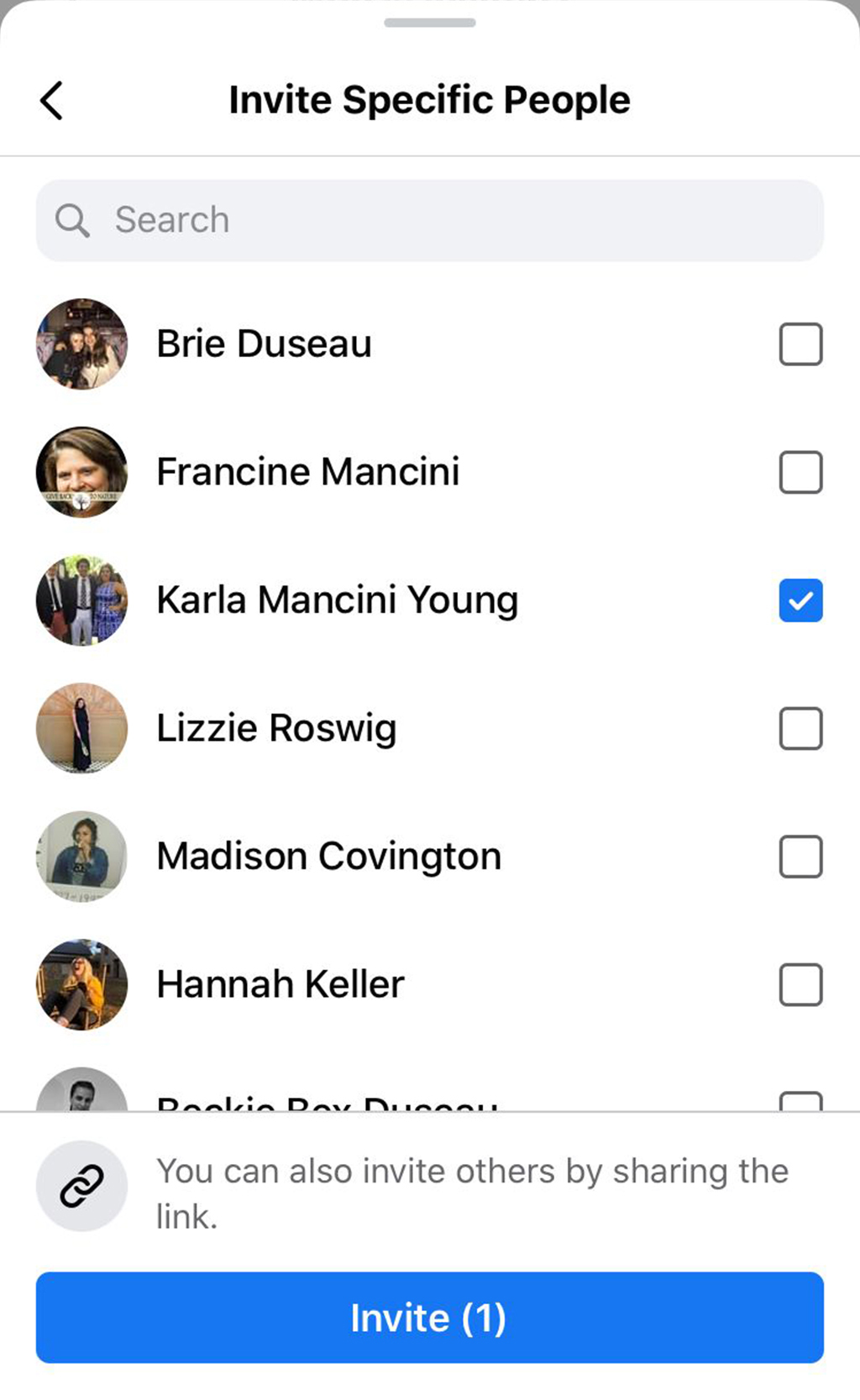 Invite.jpg#asset:13130