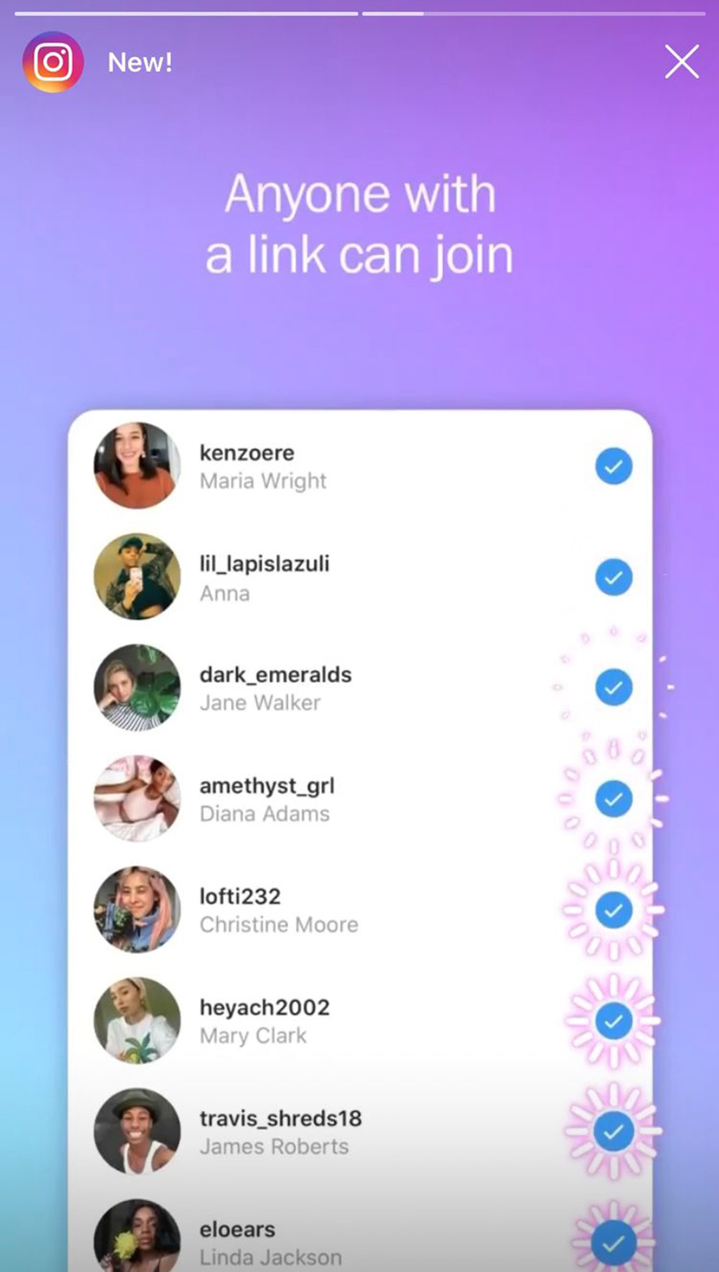 Link-join.jpg#asset:13134