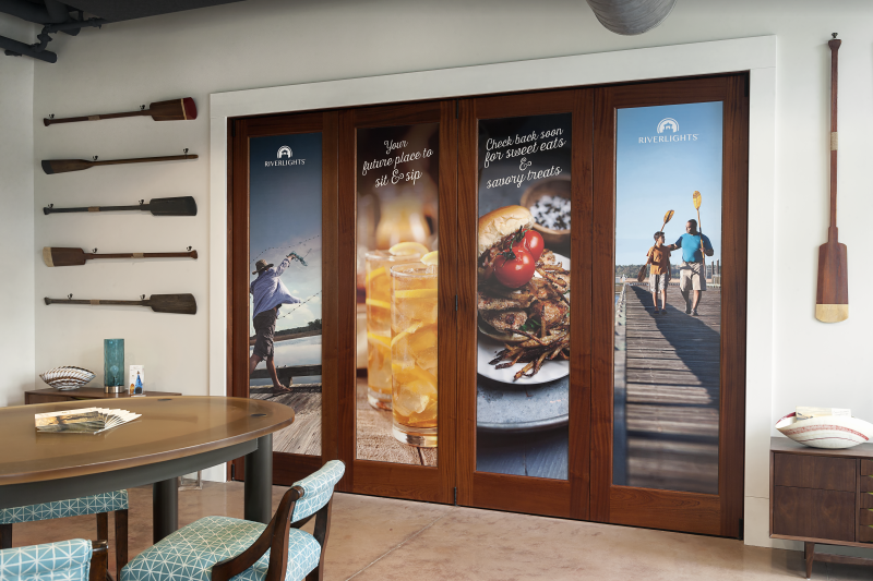 RLS_GO_2.png RLS_GO_2.png