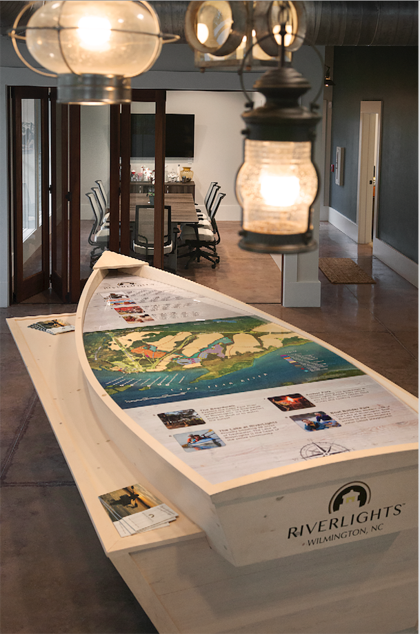 RLS_GO_3.png RLS_GO_3.png