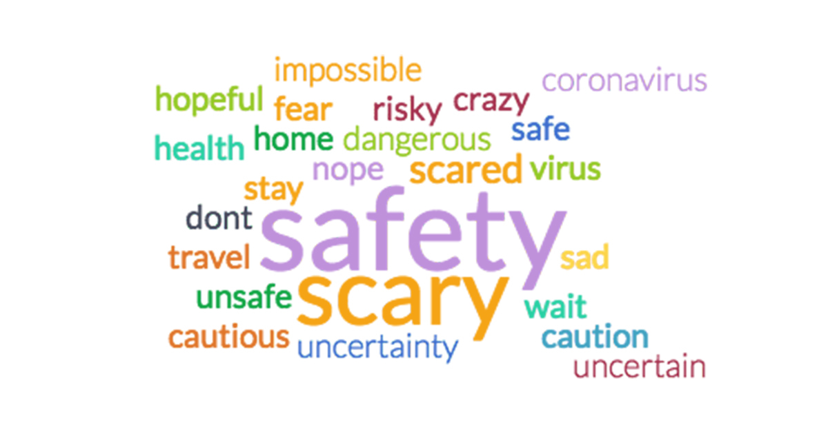 Safety.jpg#asset:12696