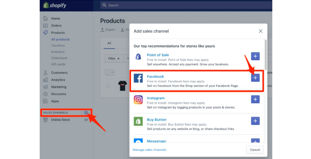 Shopify.jpg#asset:12997