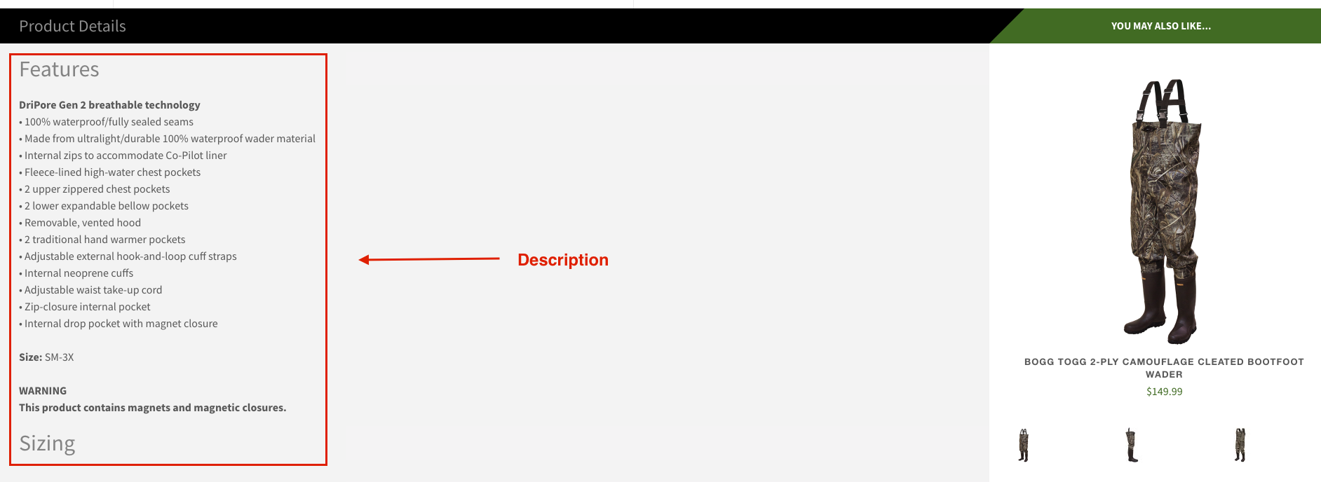 description.png#asset:8613