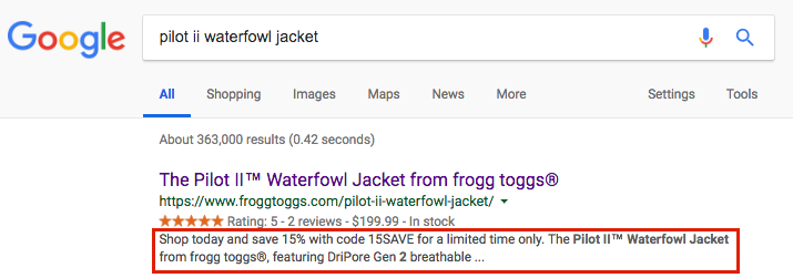 meta-description.png#asset:8612