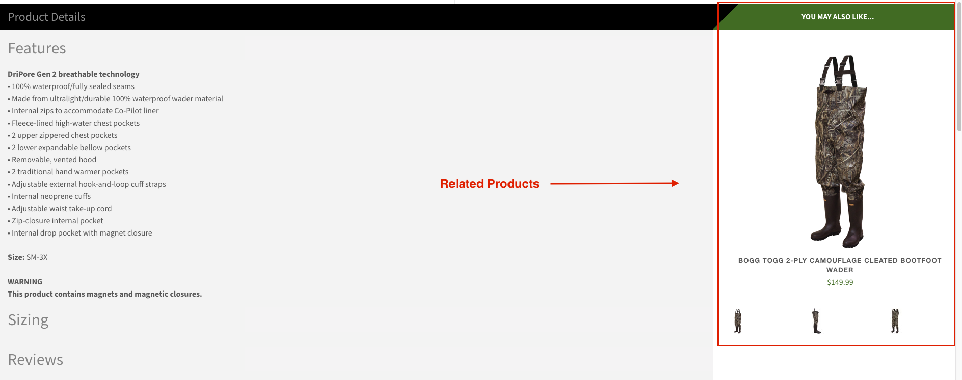 related-products.png#asset:8614