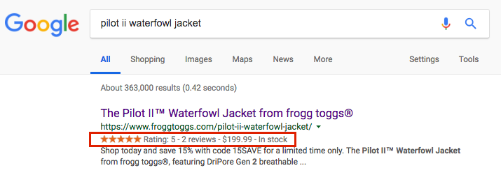 structured-data.png#asset:8615