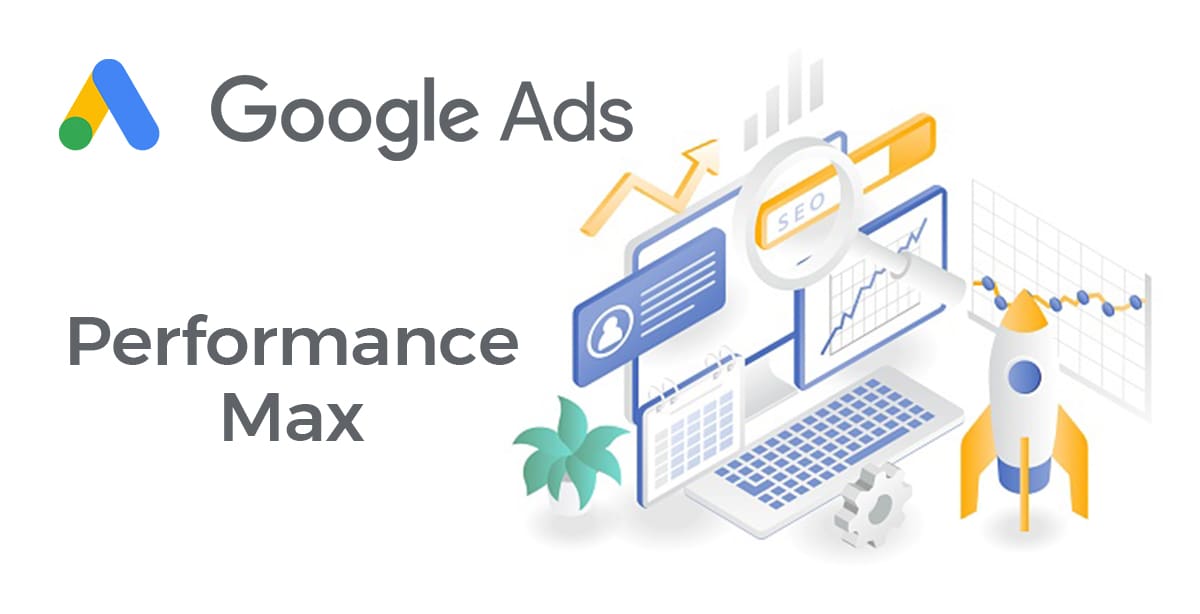 GooglePerformanceMax
