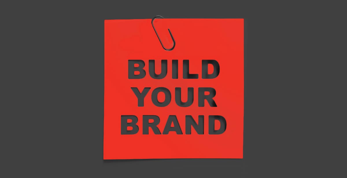 BuildYourBrand