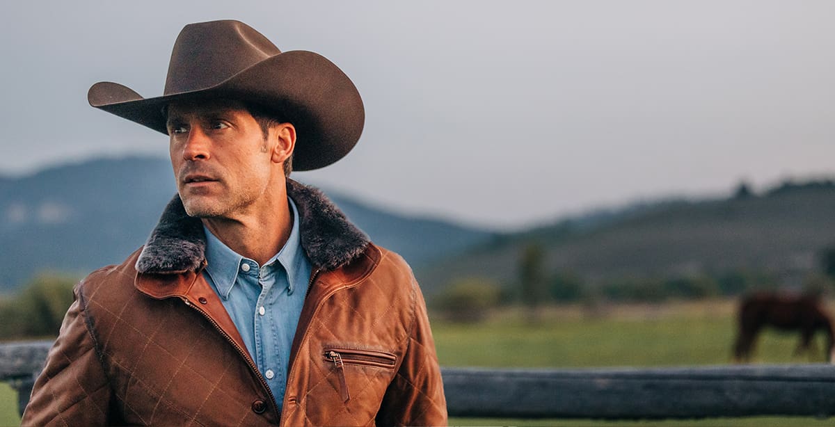 Madison Creek Outfitters promo image