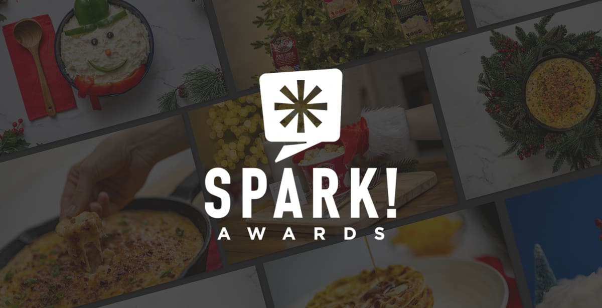 sparkawards