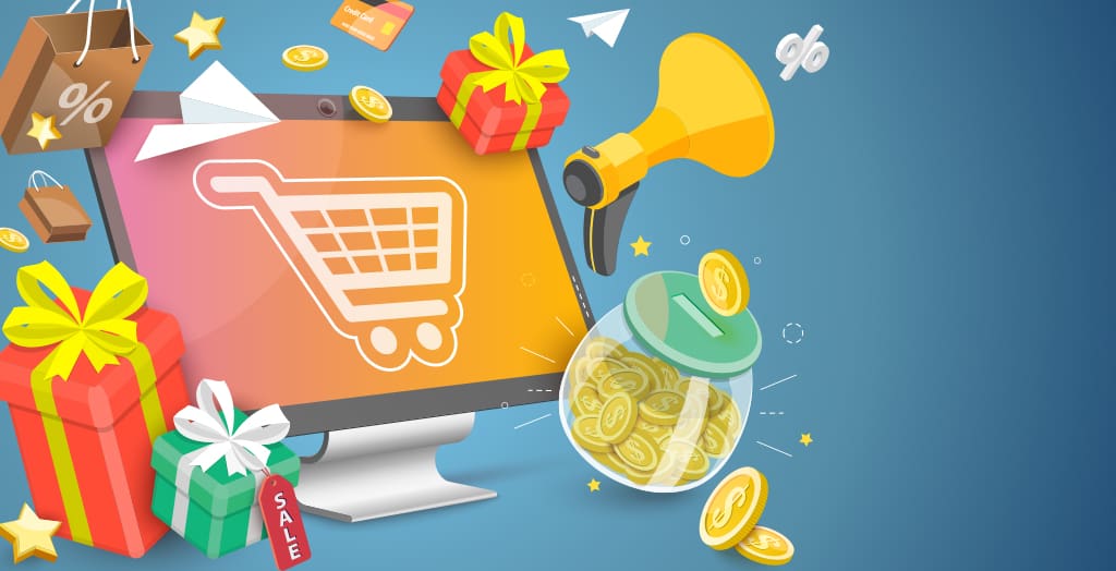 loyalty program graphic