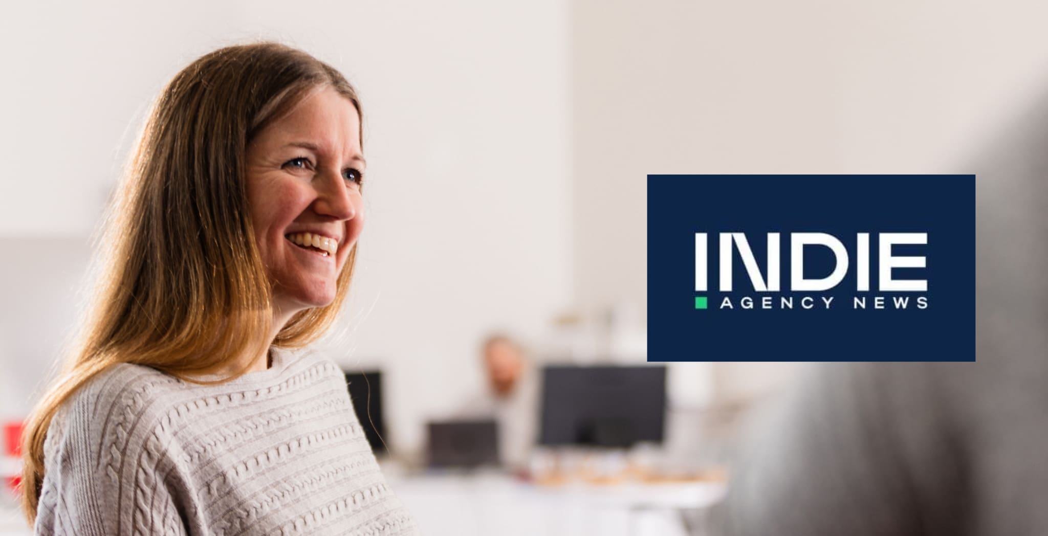 Tyler Indie Agency News