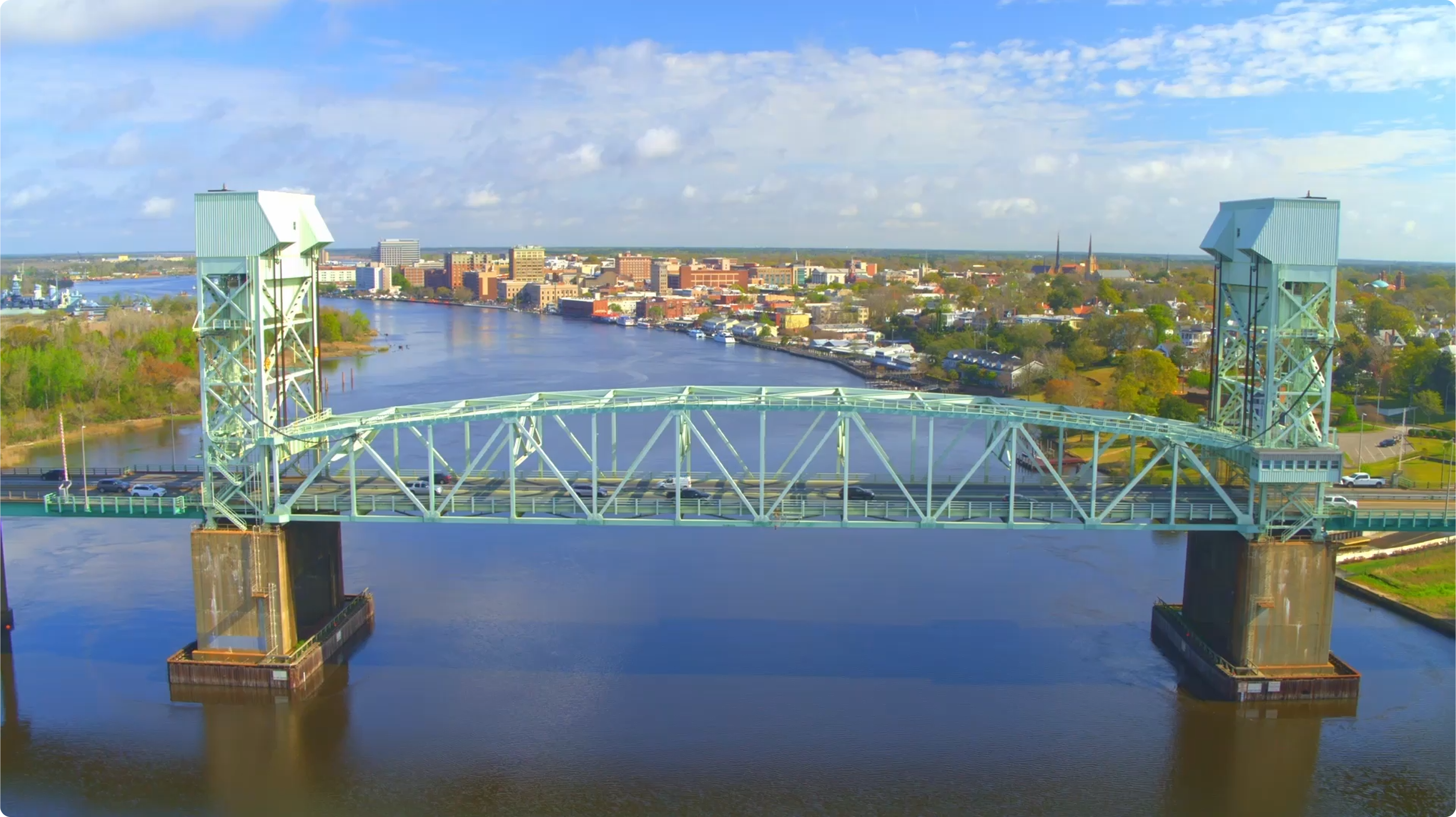 Wilmington Health True Care