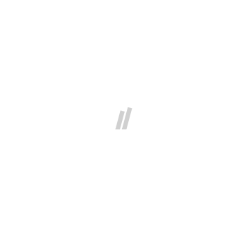 klaviyo master partner