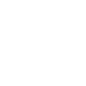 mailchimp pro partner