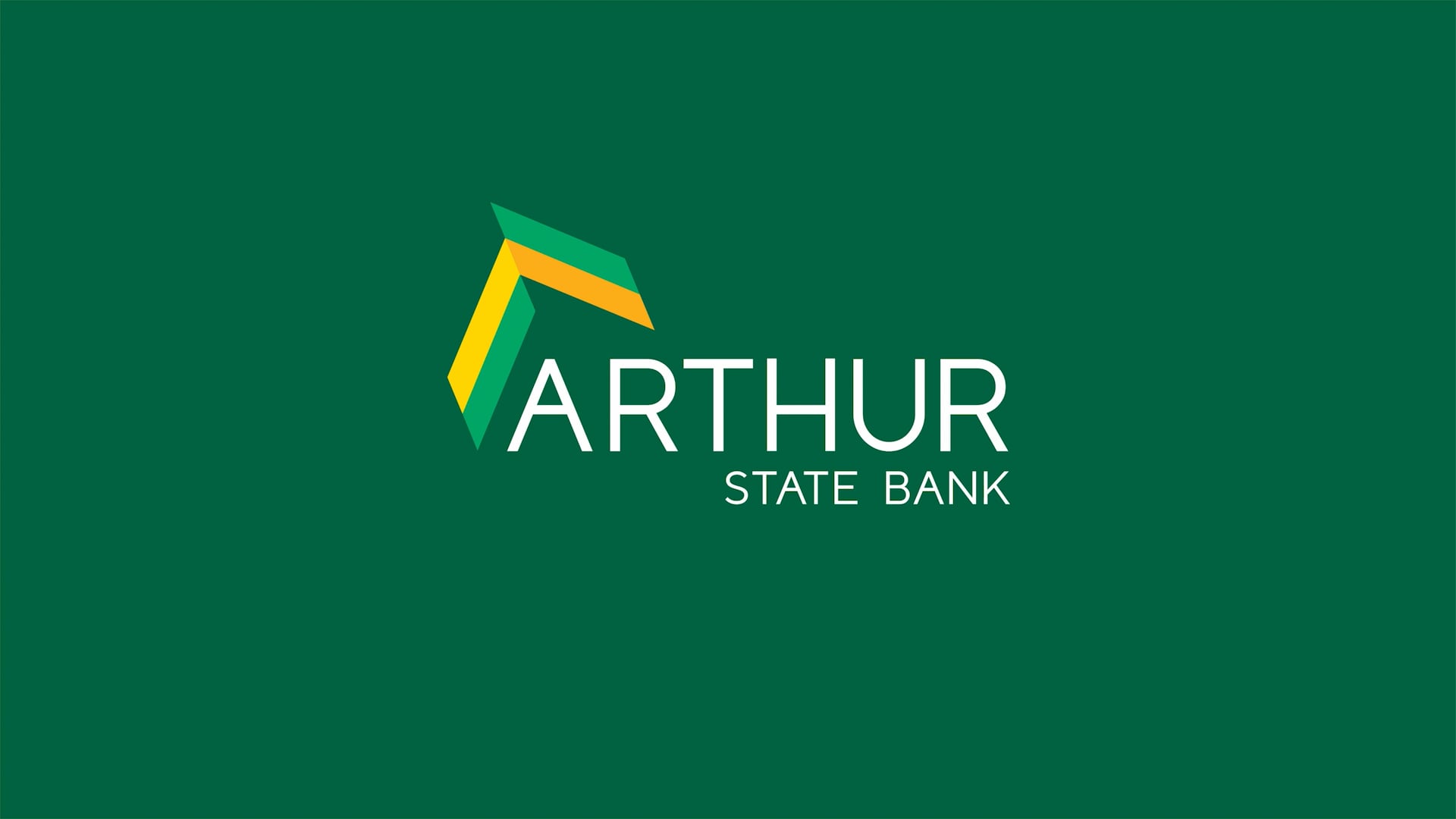 Arthur State Bank