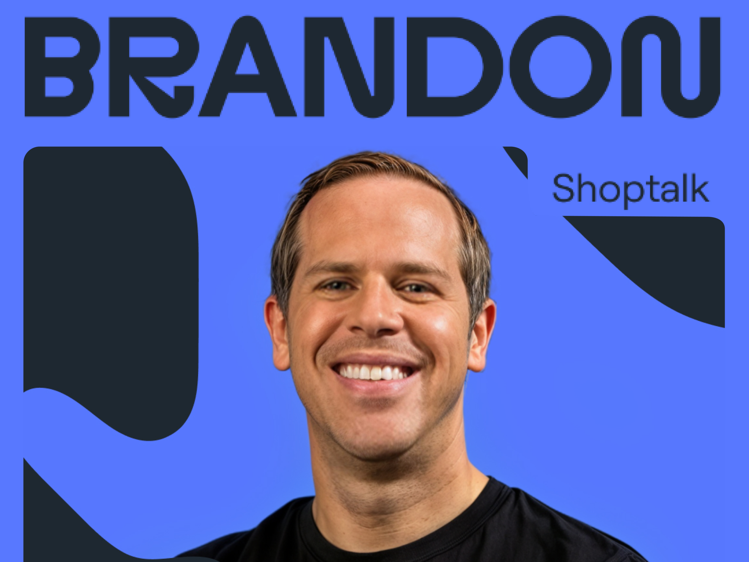 June Shoptalk