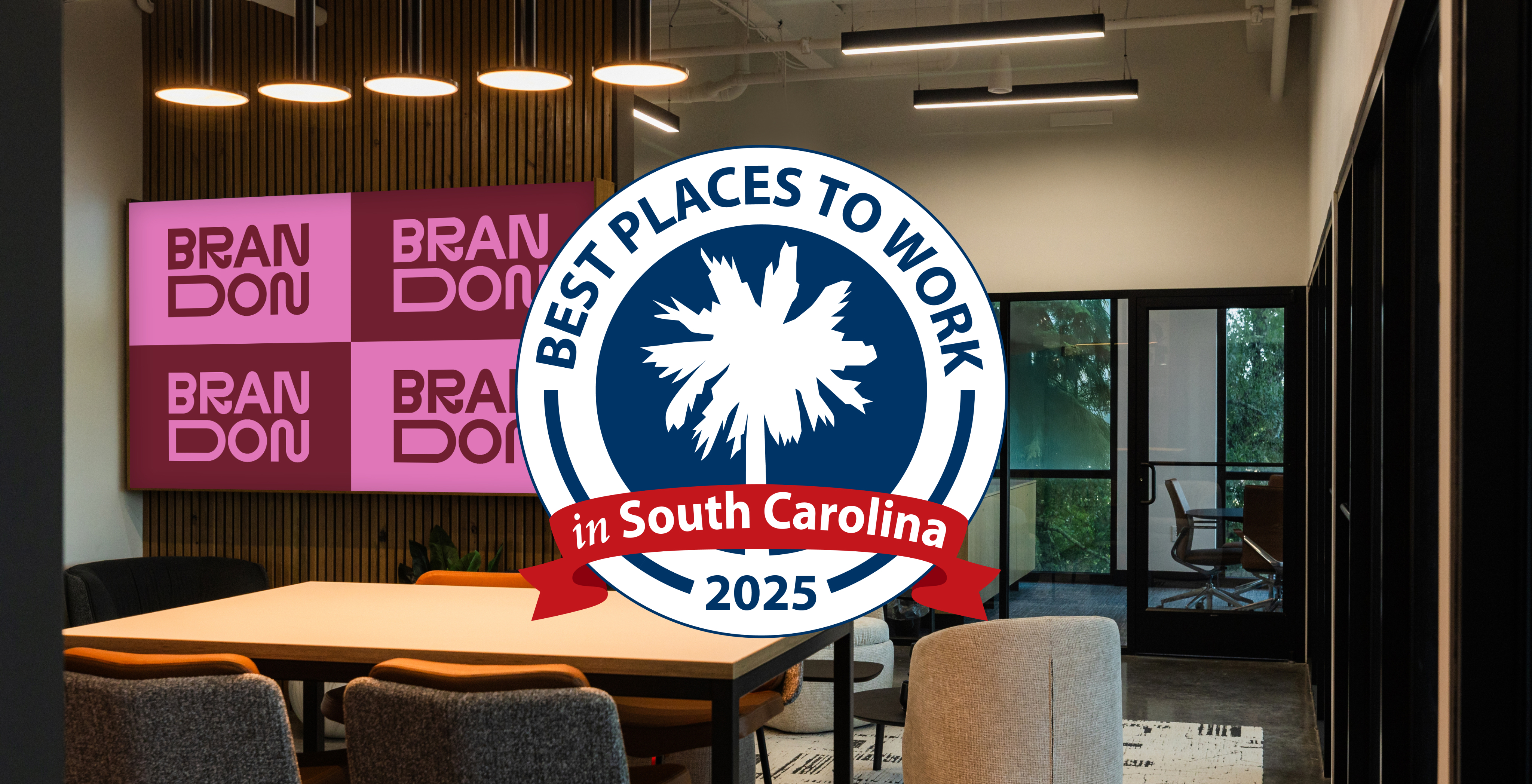 SC Best Places to Work