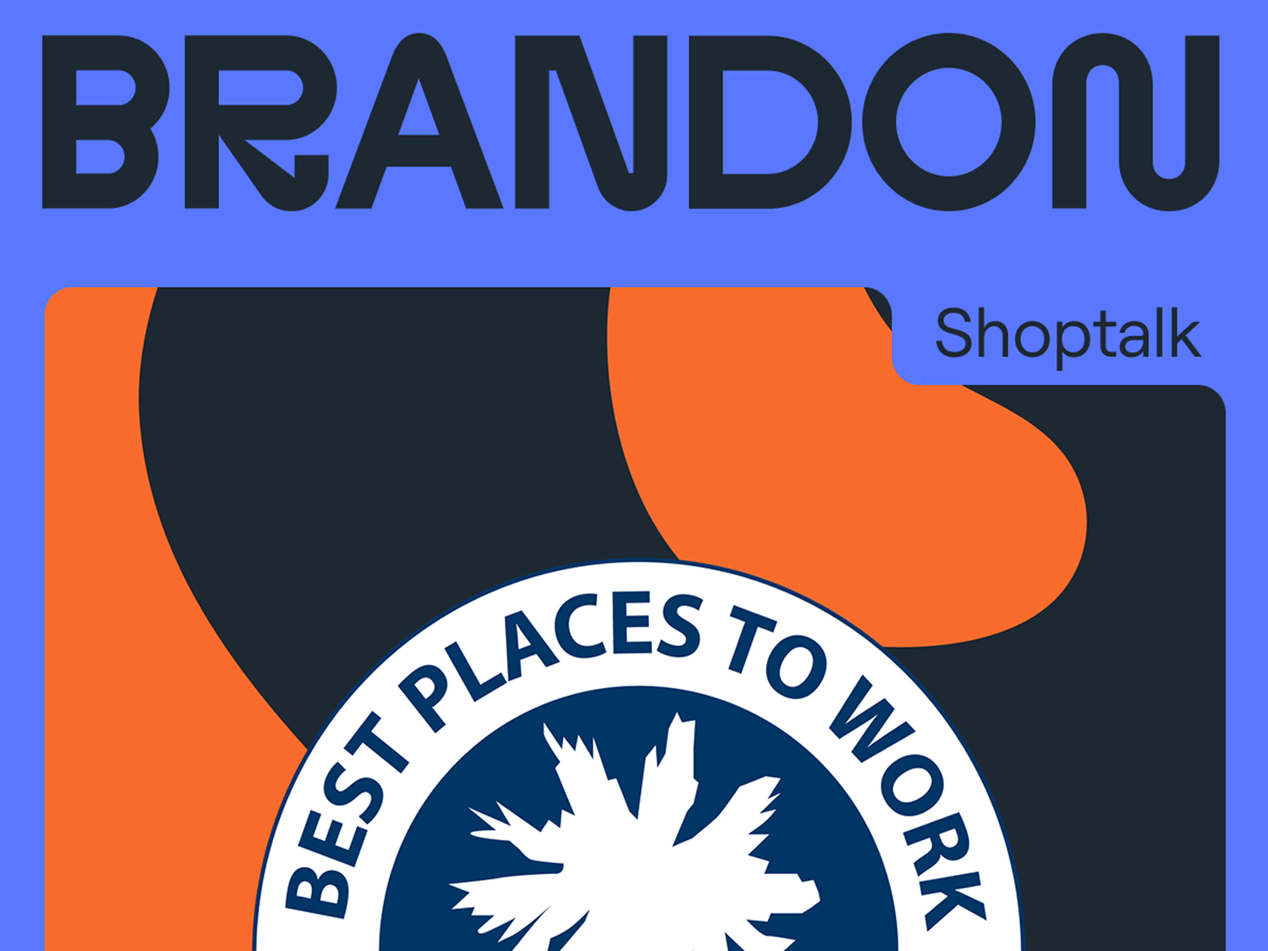 September 2025 Shoptalk