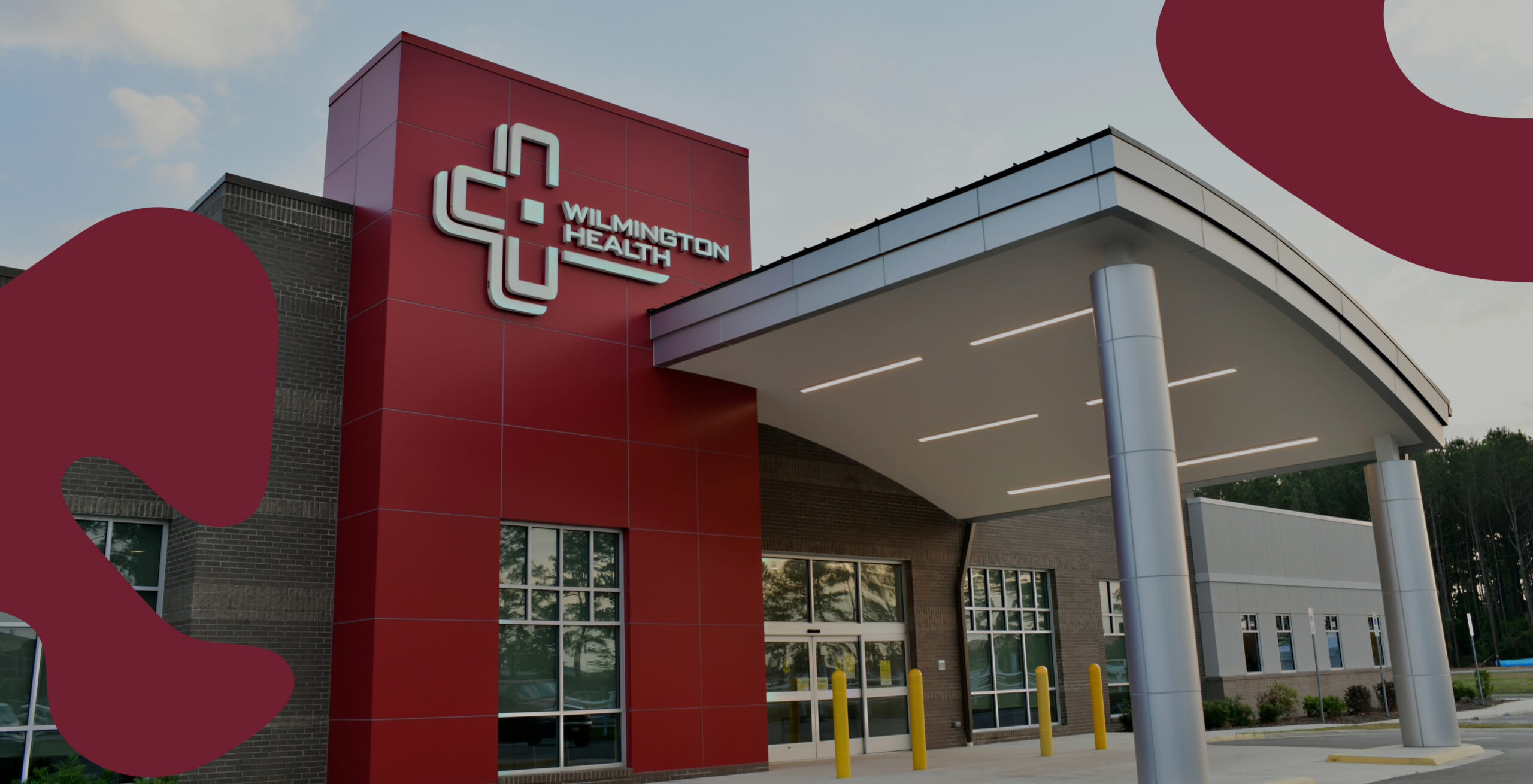 Wilmington Health