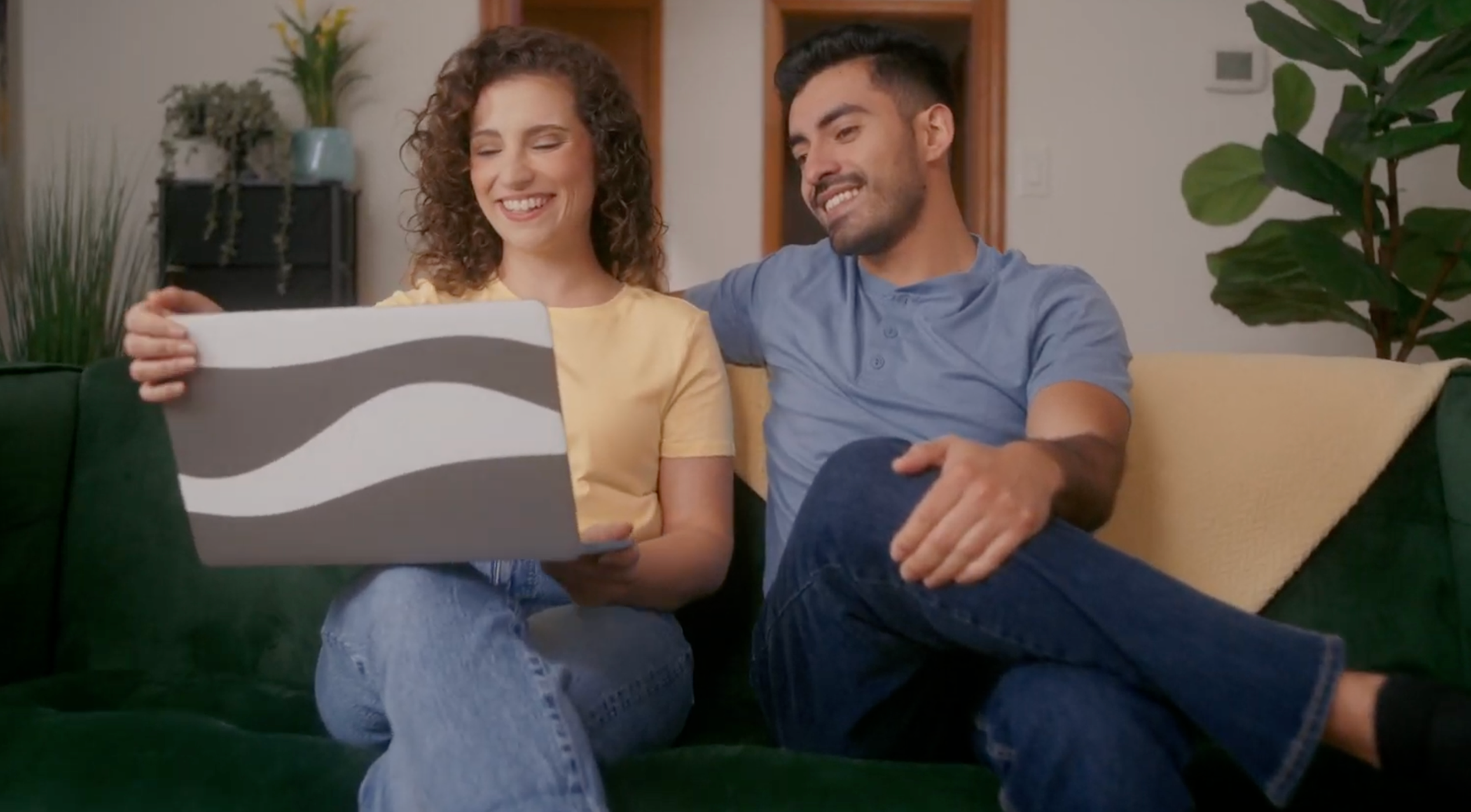 security finance fomo