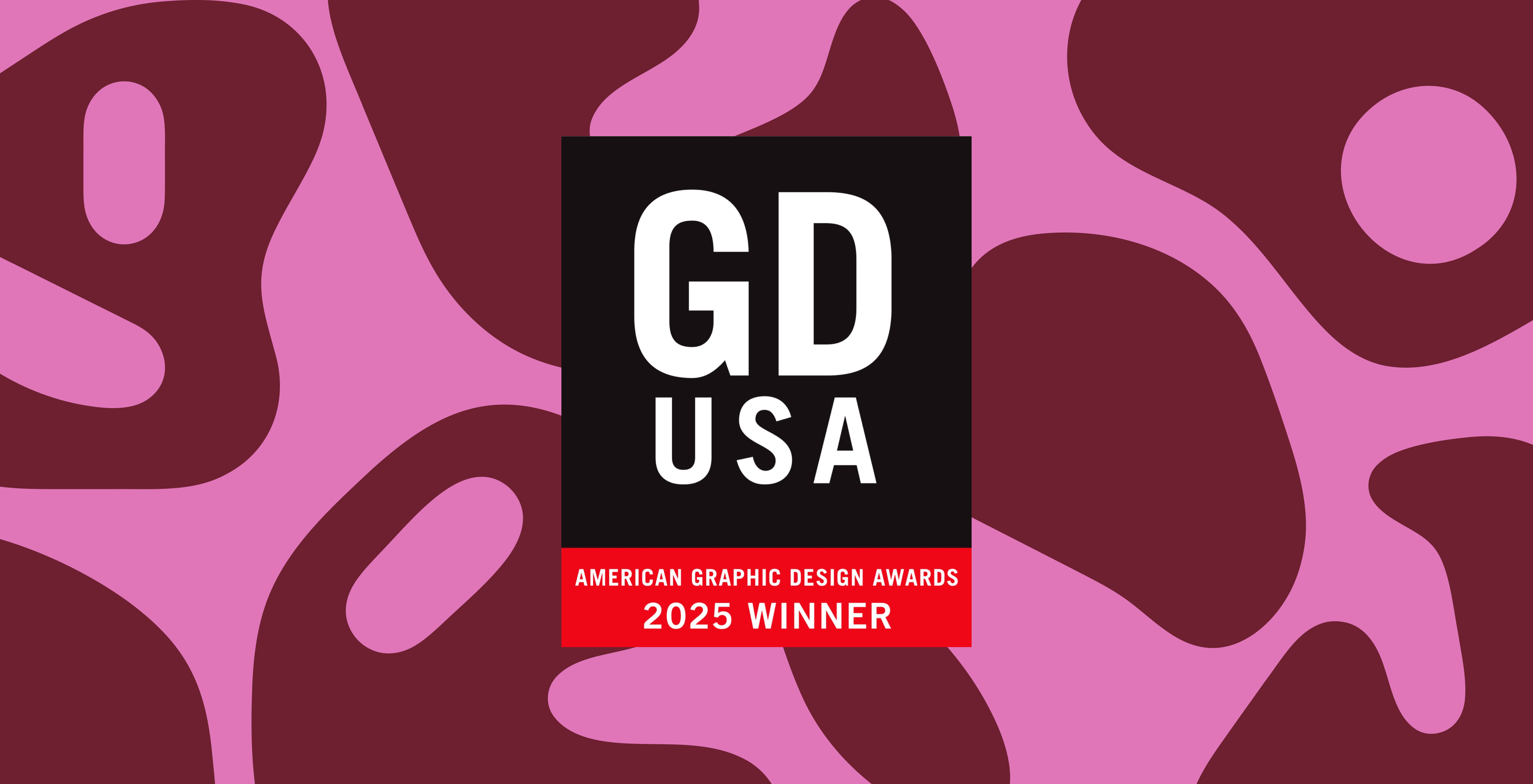 GDUSA winner