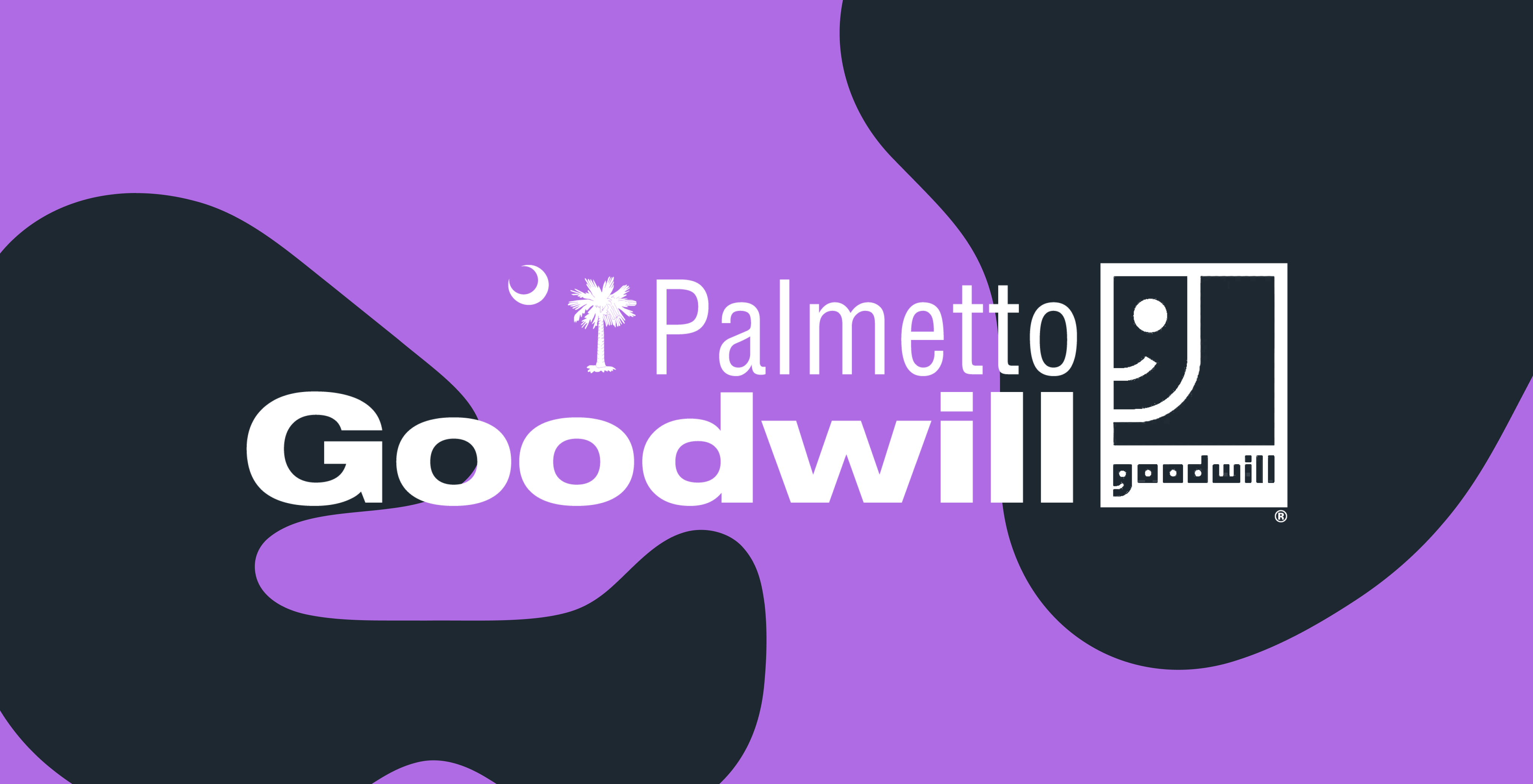 Palmetto Goodwill