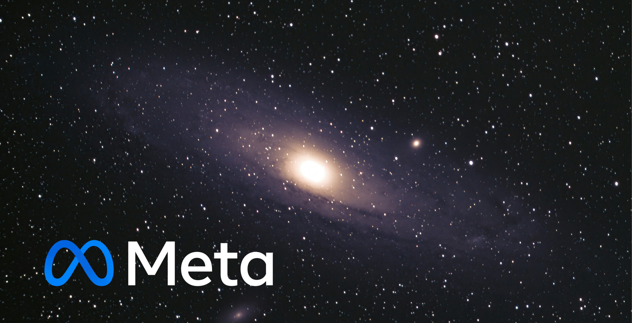 andromeda