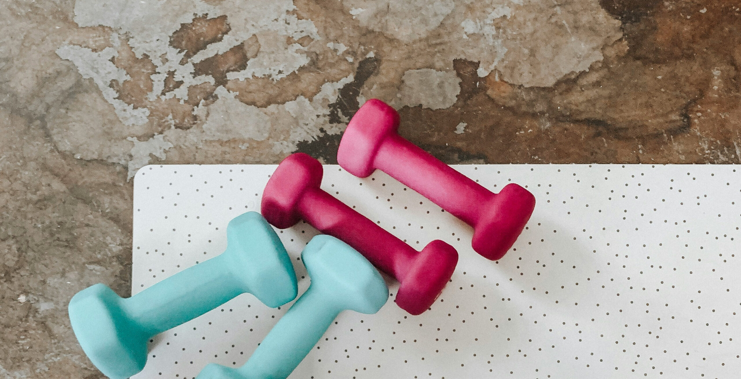 Workout