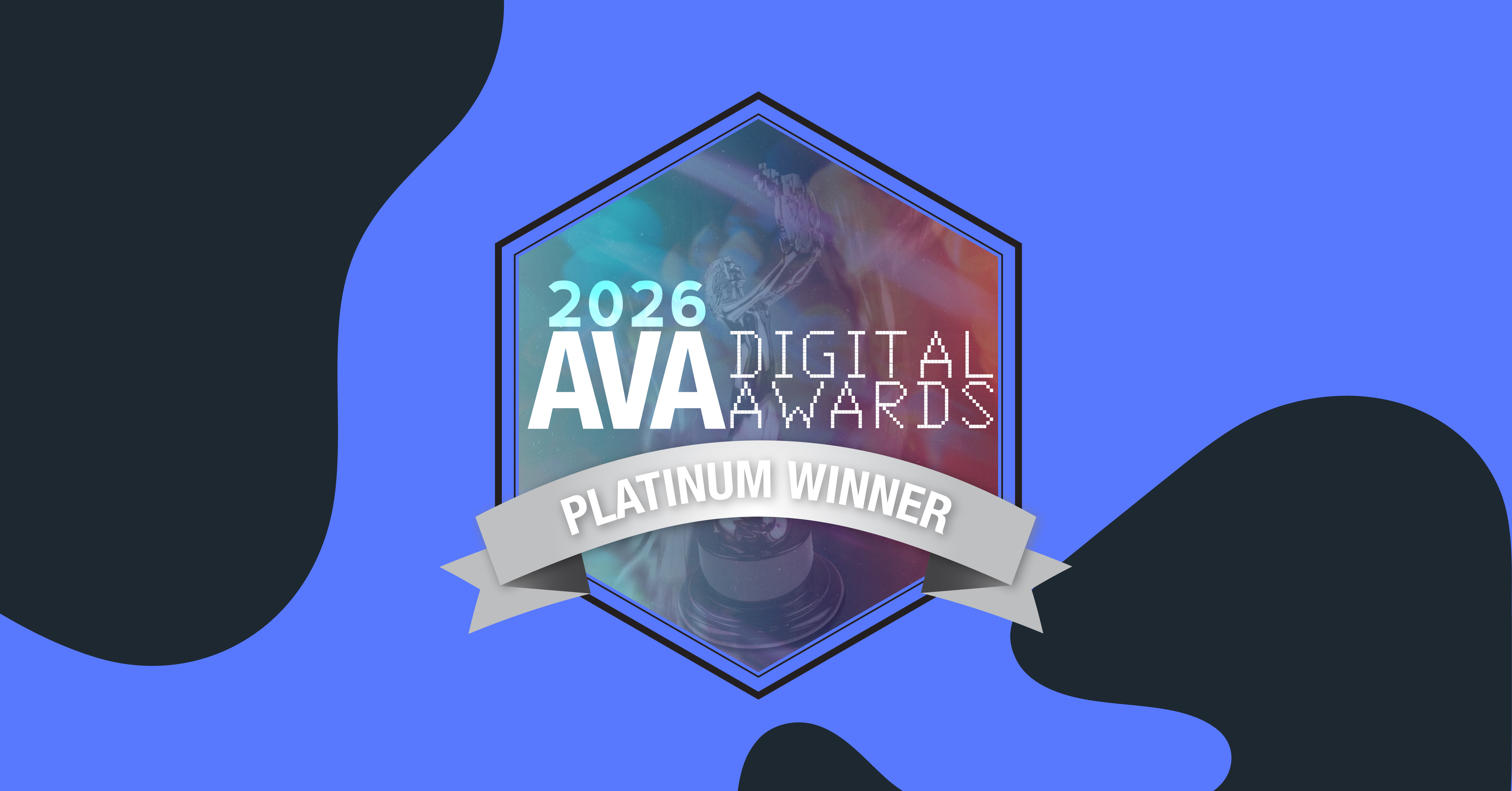 AVA Award