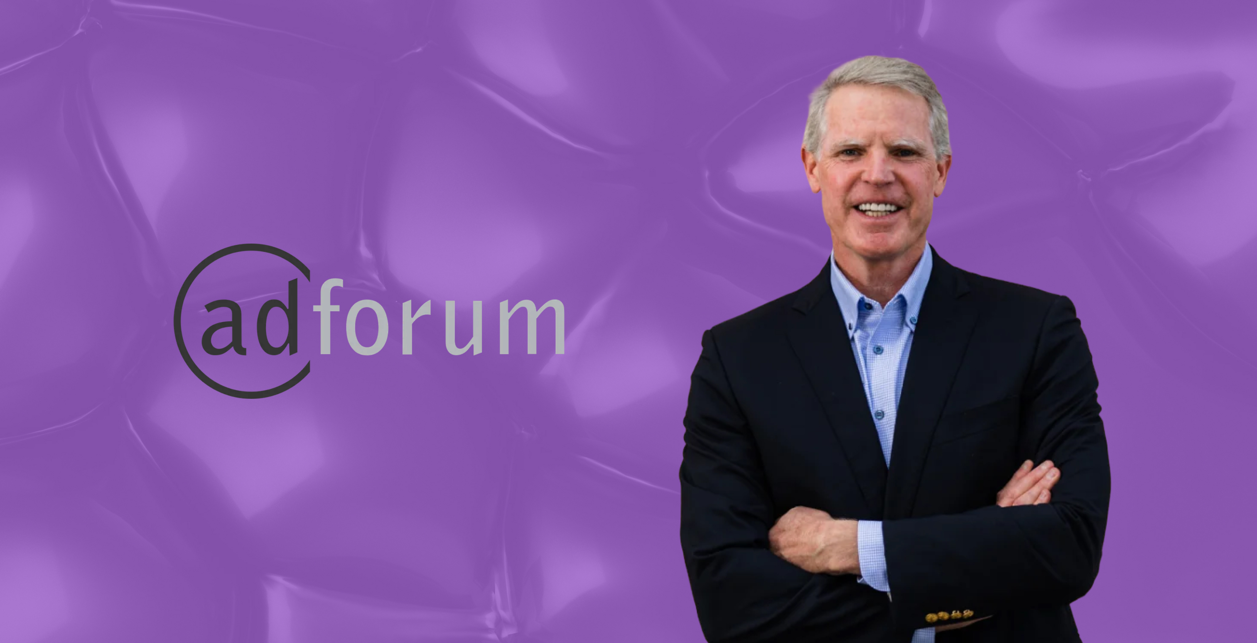 Scott Brandon Adforum