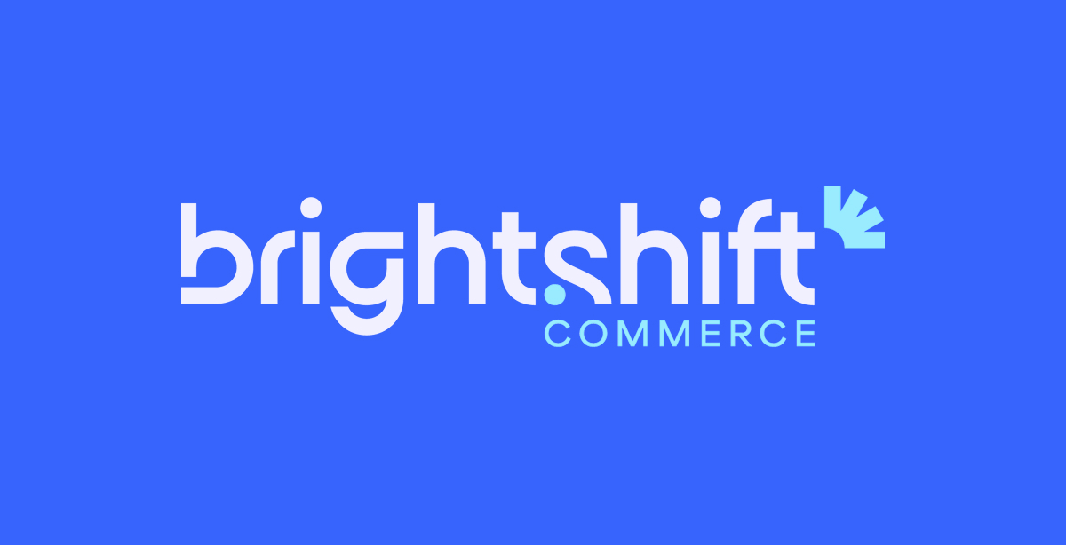Brightshift Commerce