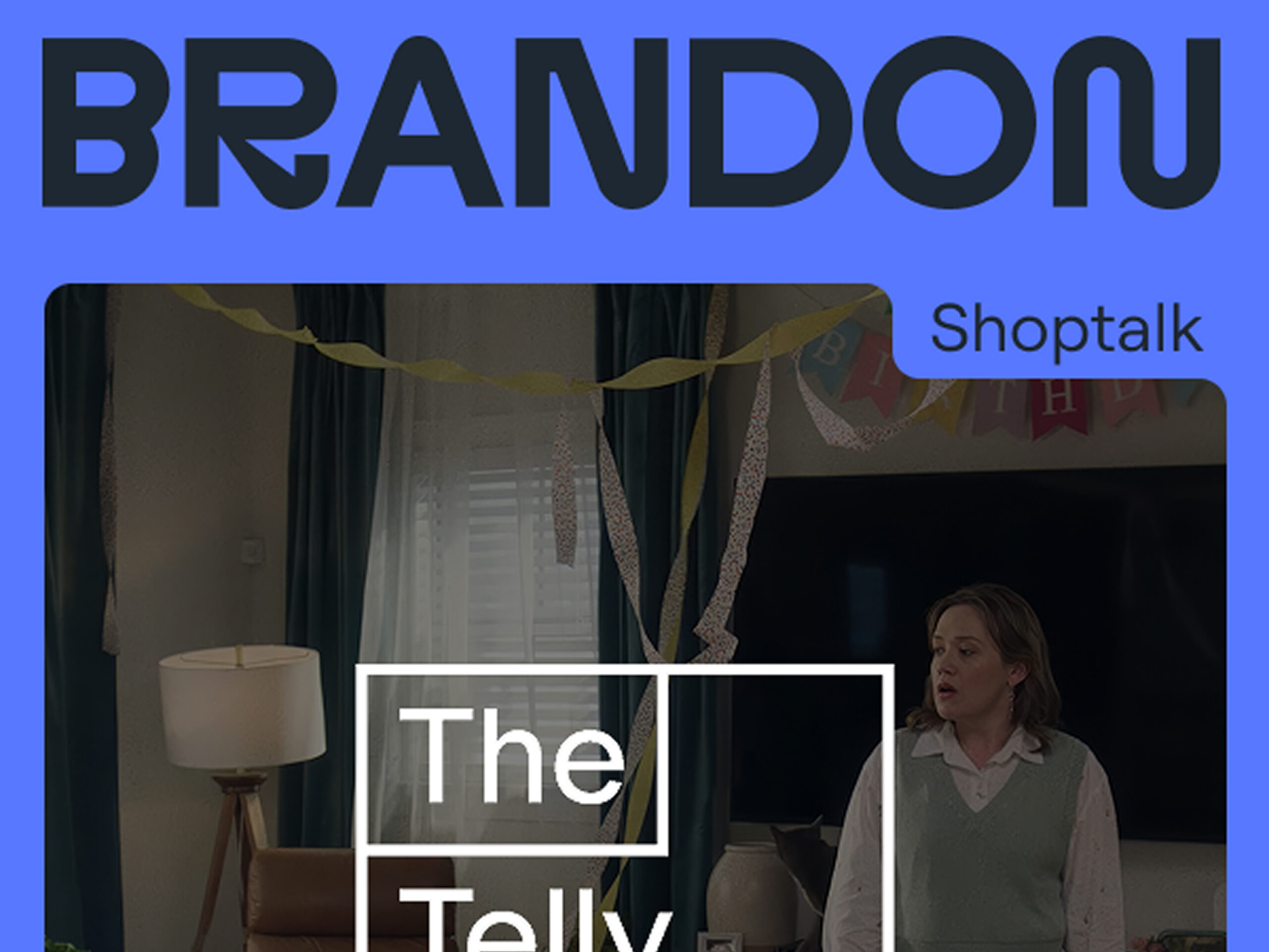 June 2026 Shoptalk