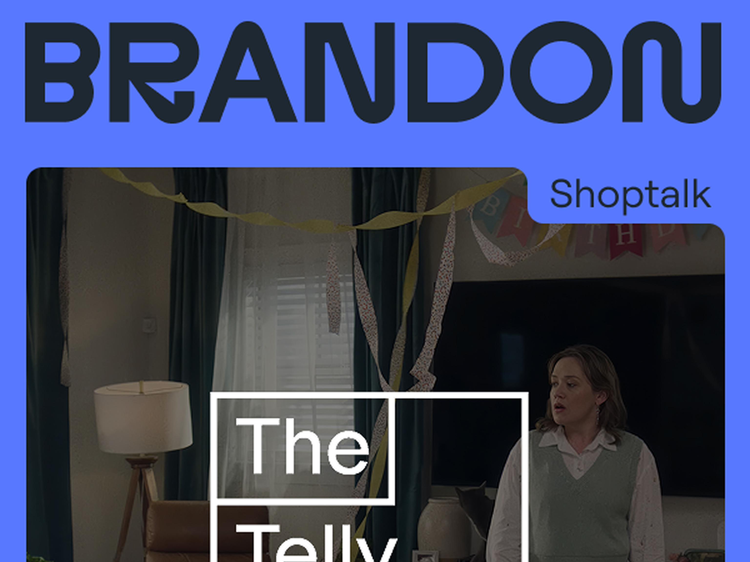 June 2026 Shoptalk